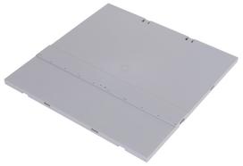 KATO N gauge Unitram E straight road plate 186mm model railway supplies 41-010-E