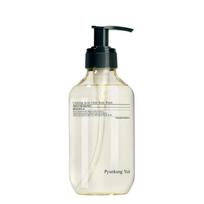 Calming Acne Clear Body Wash