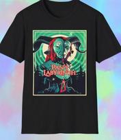Pano labirintas XL