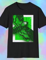 Silence Of The Lambs 4XL