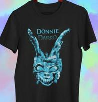Donis Darko S