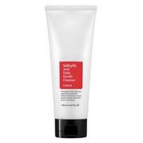 COSRX Salicylic Acid Daily Gentle Cleanser Acne Care Facial Cleanser 150ml 150ml 1EA