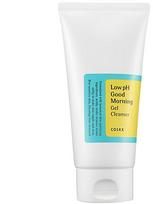 COSRX Low pH Good Morning Cleansing Gel Gentle Facial Cleanser 150ml 150ml 1EA