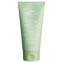 [Abib] Acne Foam Cleanser Heartleaf Foam 150ml