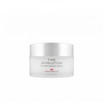 MISSHA Time Revolution The First Essence Cream 50ml 50ml