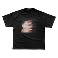 Joji - BALLADS 1 Unisex T shirt M