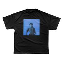 Joji - In Tongues Unisex T shirt 2XL
