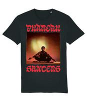 Pharoah Sanders T shirt XL