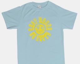 Don’t Worry Be Happy T shirt, T shirt Gift Ideas 4XL