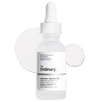 Įprastas Argireline Solution 10% 30ml