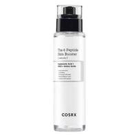 The 6 Peptide Skin Booster Serum