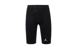 Jordan Sport Dri FIT Shorts DM1814-010 S