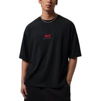 Jordan Flight Summer T Shirt Men's IF3134-010 XL