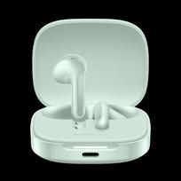 Xiaomi Redmi Buds 7S Semi-In-Ear ANC Bluetooth Earbuds