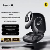 Baseus BF1 Open-Ear Sport Bluetooth Earphones