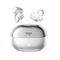 aigo GS11 Bone Conduction Wireless Earbuds AI Translation, IPX8 Waterproof