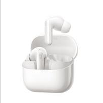 Baseus BP1 NC Active Noise Cancelling Bluetooth Earbuds