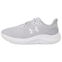 Under Armour Wmns Charged Pursuit 4 'Halo Grey' 35.5