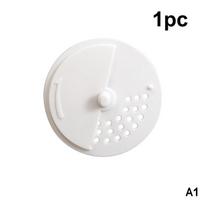 Rotatable Hair Filter Drain Cover Anti-odor Sewer Lid 1pc For Household Kitchen Sink With Drain Holes Bathroom Accessories A1