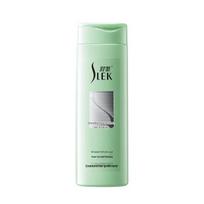 Sulei Green Tea Seed Anti-Dandruff Shampoo