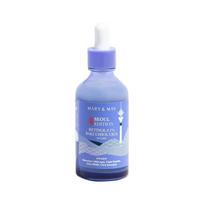 Mary&May Retinol 0.1% Bakuchiol CICA Serum 80ml