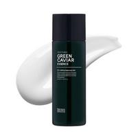 TENZERO Green Caviar Essence 150ml