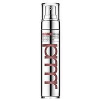 primera PDRN Niacin 10 Toning Glow Serum 30g
