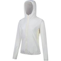 Saucony Jacket Unisex Oat White SA1250WJ61T-WT030 L