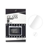 Full Protection Camera Screen Protector LCD Protection Film for Hanin M6 Pro Instant Camera 1 Set