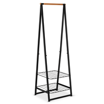 Brabantia drabužių džiovyklė (maža)