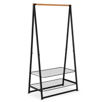 Brabantia drabužių džiovyklė (didelė)