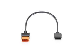 Drone Accessory|DJI|Power SDC to DJI Matrice 4 Series Fast Charge Cable|CP.DY.00000179|CP.DY.00000179
