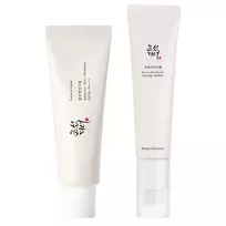 Beauty of Joseon - Radiant Day Rinkinys - 30ml + 50ml