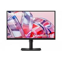 Samsung Viewfinity S8 LS27H804EAUXEN, 27" LS27H804EAUXEN