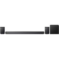 Samsung HW-Q930H/EN Soundbar HW-Q930H/EN