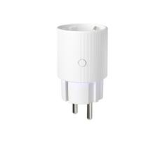 Immax NEO 07813L - Išmanioji F tipo kištukinė rozetė 3500 W Wi-Fi