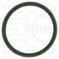 ELRING Tarpiklis, turbinos oro žarna 697.220