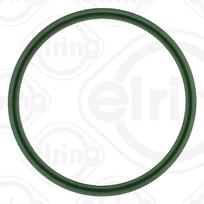 ELRING Tarpiklis, turbinos oro žarna 839.350