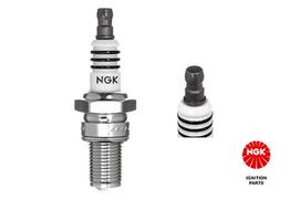 NGK Uždegimo žvakė Iridium IX 2707