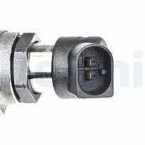 DELPHI Kuro purkštukas Injector Valve HRD663