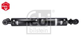FEBI BILSTEIN Darbinis cilindras, vairo stiprintuvas ProKit 100586