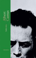 Sizifo mitas (knyga su defektais) - Alberas Kamiu (Albert Camus)