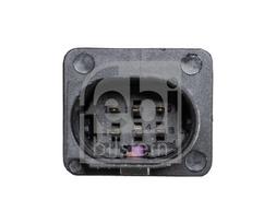 FEBI BILSTEIN Lambda zondas O2 Sensor 177449