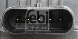 FEBI BILSTEIN NOx jutiklis 197510
