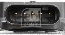 FEBI BILSTEIN NOx jutiklis 197522