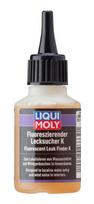 LIQUI MOLY Priedas, nuotėkio nustatymas Fluorescent Leak Finder K 3339