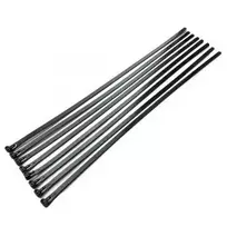 Balkono saulės baterijų kabelis TIE/1606010015 EcoFlow