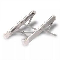 Laptop stovas Lindy Folding Laptop Riser