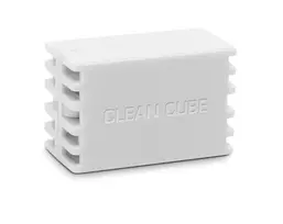 Stylies Clean Cube kompaktiškas vandens higienos kubas COP000641
