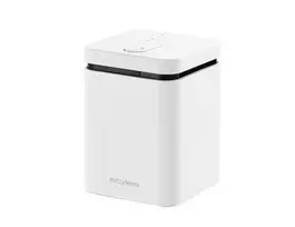 Aromos difuzorius Stylies ELARA/WHITE